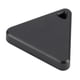 thumbnail image 2 of Mini Bluetooth Tracker Bag Wallet Key Pet Anti-Lost Smart Finder Locator Alarma (Negro) Yuarrent EL007275-00, 2 of 6