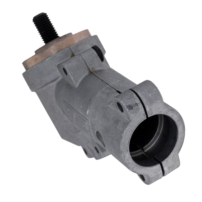 MTD, Gearbox Assembly, Compatible with Yard-Machines Y4800EC