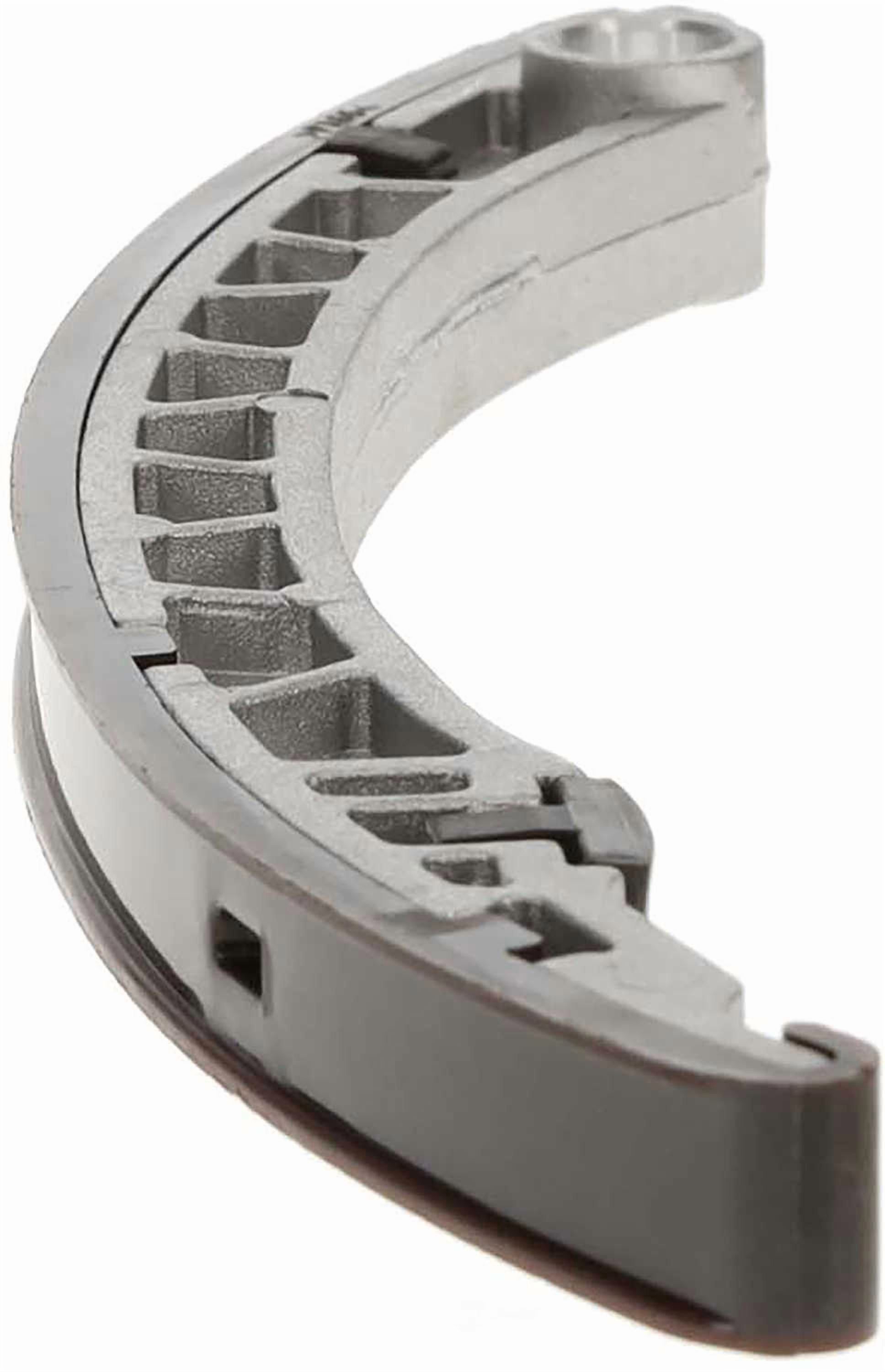Cloyes 9-6041 Engine Timing Chain Tensioner Guide