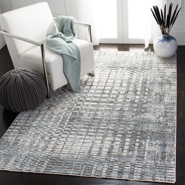 Safavieh Winston Dorris Overdyed Area Rug