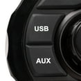 thumbnail image 4 of MB Quart GMR-1.5 Bluetooth streaming source unit with USB and aux input, 4 of 9