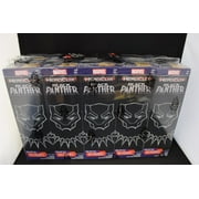 HEROCLIX BLACK PANTHER 2024 BOOSTER BRICK 10 booster packs Sealed + Legacy card