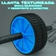 thumbnail image 4 of Rueda de ejercicio Store Line para Abdominales, 4 of 4