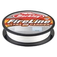 thumbnail image 1 of Berkley FireLine Ultra 8 Superline Fishing Line, 1 of 8