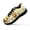 Bee Honey Print, variant on Boys Girls Shoes Big Kids Halloween Sneakers Rainbow Bat Web Print Tennis Running Sneakers Comfort Slip On Mesh Athletic Sports Shoes