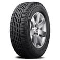 thumbnail image 1 of Llanta Michelin Defender LTX Platinum LT295/65R20 129/126S E, 1 of 1