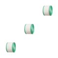 thumbnail image 3 of Ounissouiy Cintas para el Día de San Patricio, envoltura de patrón verde, suministros de cinta de lazo con cable, accesorios de decoración del hogar para Type1 NO1 Ounissouiy CBP388973, 3 of 6