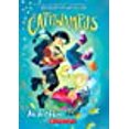 thumbnail image 1 of Cattywampus, 1 of 2