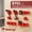 Red, variant on Wekvgz 20-Pack M18 Tool Battery Holder & Wall Mount Tools Organizer for Milwaukee 18V