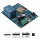 thumbnail image 5 of MóDulo Controlador de Relé WIFI, DC 5V 8V-80V ESP8266 InaláMbrico ESP-12F para IOT Smart, 5 of 5