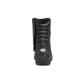 thumbnail image 5 of Bota mujer Workland 80006DNAPANEG biker moto botin Sport dama Negro 25.5, 5 of 5