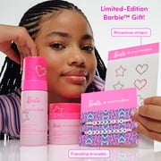Barbie™ Kids Happy Face Duo