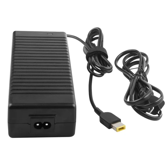 135W 20V 6.75A Adapter Charger For Lenovo ADL135NLC3A ADL135NDC3A ADL-135NLC3A