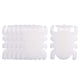 thumbnail image 3 of Esponja Absorbente De Aceite De Dibujos Animados, Filtro De Esponja De Escoria De Alta Eficiencia, Accesorios Para Piscina Yuarrent HA024147-02, 3 of 6