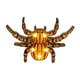 thumbnail image 1 of Luces decorativas 3D de Halloween, impermeables, para festivales, bares, escritorios, etc. Araña B, 1 of 9
