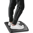 thumbnail image 5 of AMER Networks Anti-Fatigue Portable Standing Mat, Black, 5 of 10