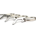 thumbnail image 6 of LICEWO Mini Bottle Opener Pocket Keyring Pocket Multifunctional Beer Bottle Opener, 6 of 9