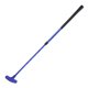 thumbnail image 2 of Putter para minigolf VentDepot MXVPB-001 1 Pieza Azul, 2 of 5