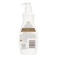 thumbnail image 2 of Palmers Coconut Oil Body Lotion 13.5oz Pump (Pack of 2), 2 of 2