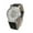 K, variant on EGNMCR Men Luxury Stainless Steel Quartz Military Sport Leather Dial Wrist Watch watch