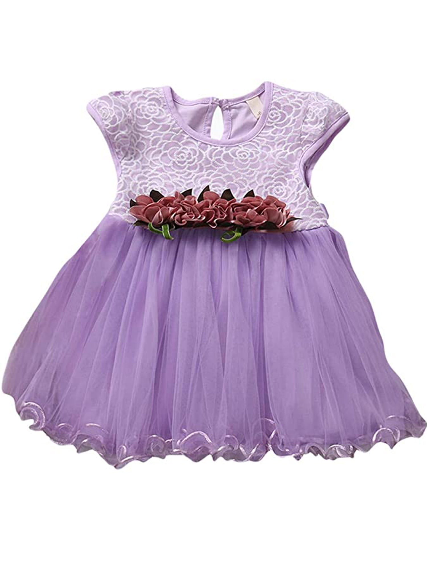 dresses for girls age 17