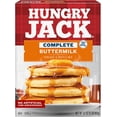thumbnail image 2 of - Complete Buttermilk Pancake & Waffle Mix - 32 Oz Box - Pack of 3, 2 of 5