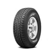 thumbnail image 2 of Llanta 265/65R17 112T Fuzion  Fuzion Suv, 2 of 2