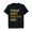 Multiple Colors Available, variant on Husband Daddy Protector Hero Gift T-Shirt