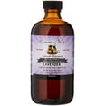 thumbnail image 1 of Sunny Isle Jamaican Black Castor Oil Lavender 8oz, 1 of 7