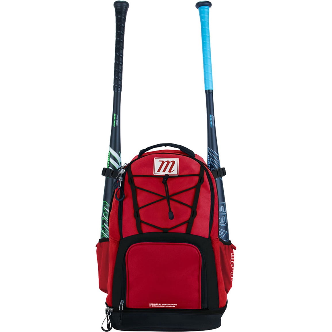 Marucci BLAZR Bat Pack