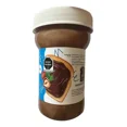 thumbnail image 2 of Nucolato Crunchy Crema De Avellanas 330g Sin Azúcar Keto, 2 of 5