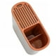 thumbnail image 3 of Kit Desagüe H B D Izer Oran, 3 of 4