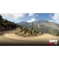 thumbnail image 3 of Dirt Rally GOTY Edition (PS4 / Playstation 4) Game of the Year - 26 locations and over 70 rally and rallycross cars, 3 of 4
