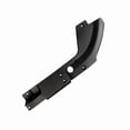 thumbnail image 4 of Wing Trim Protection Strip For JEEP Compass 2017 2018 2019 53326172 55112650AA, 4 of 6