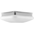 thumbnail image 3 of Progress Lighting - Two Light Flush Mount - Close-to-Ceiling - Appeal -, 3 of 3