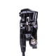 thumbnail image 2 of Freno de bicicleta TFixol Freno delantero y trasero negro, 2 of 8