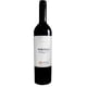 thumbnail image 1 of Pack de 2 Vino Tinto Portillo Cabernet Sauvignon 750 ml, 1 of 2