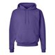 thumbnail image 1 of Hanes ComfortBlend&reg; EcoSmart&reg; Sudadera con capucha hanes P170, 1 of 1