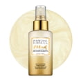 thumbnail image 1 of Spray Fijador Physicians Formula Oro 24 Quilates con Colágeno, 1 of 8