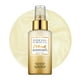 thumbnail image 1 of Spray Fijador Physicians Formula Oro 24 Quilates con Colágeno, 1 of 8
