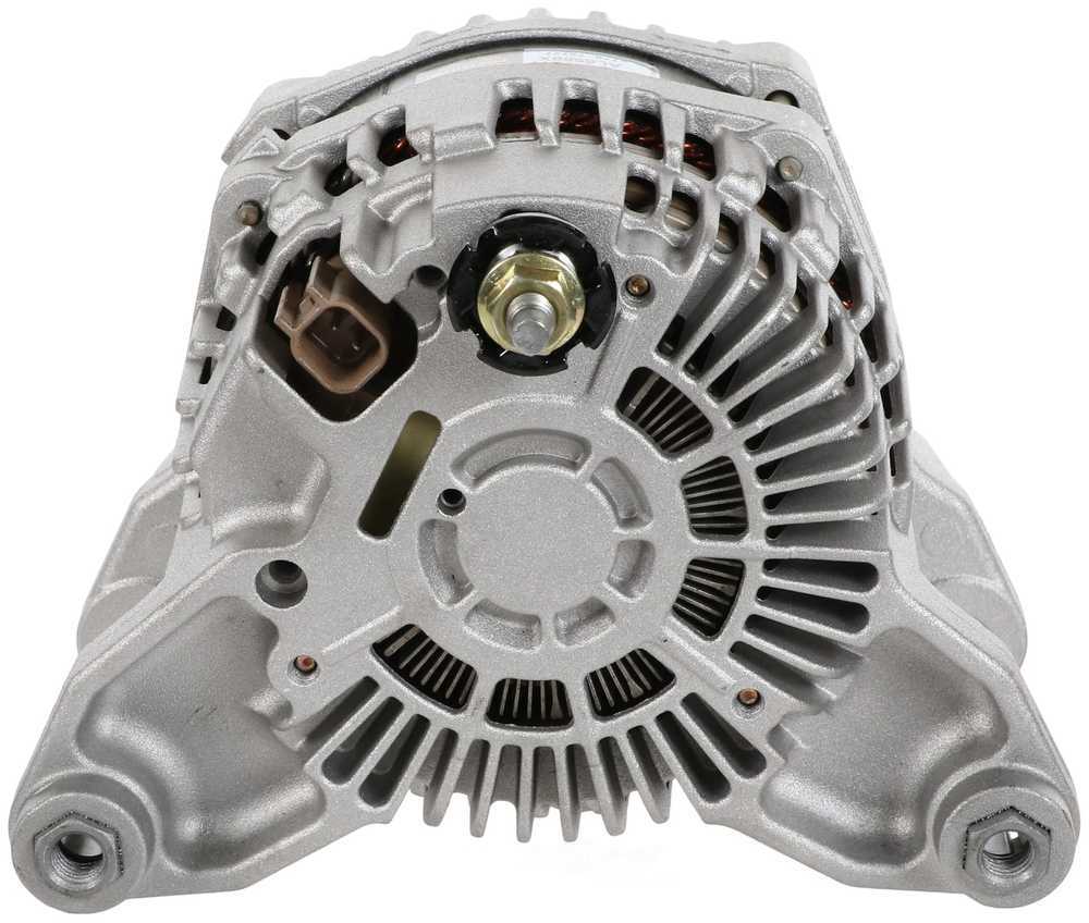 Bosch AL6568X Premium Alternator