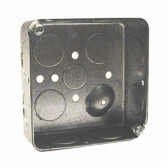 Raco 191 Pack of 2