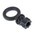 thumbnail image 3 of Support de Tête de Support de Rotule pour Canoë kayak Canot Gonflable, 3 of 4
