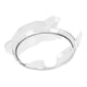 thumbnail image 5 of Watch Glass Cover Case Watch Protective Cover Case High Definition Ultra Thin Round Shape Touch Sensitive for Watch ANGGREK Otros, 5 of 8