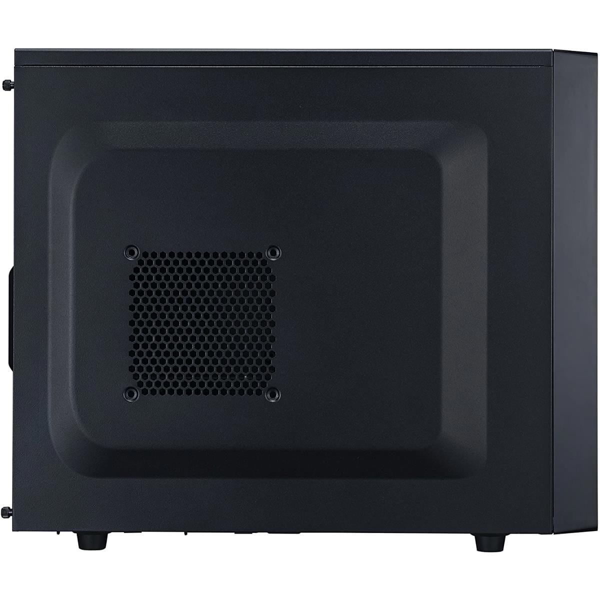 COOLER N200 (MATX w 1 x USB 3.