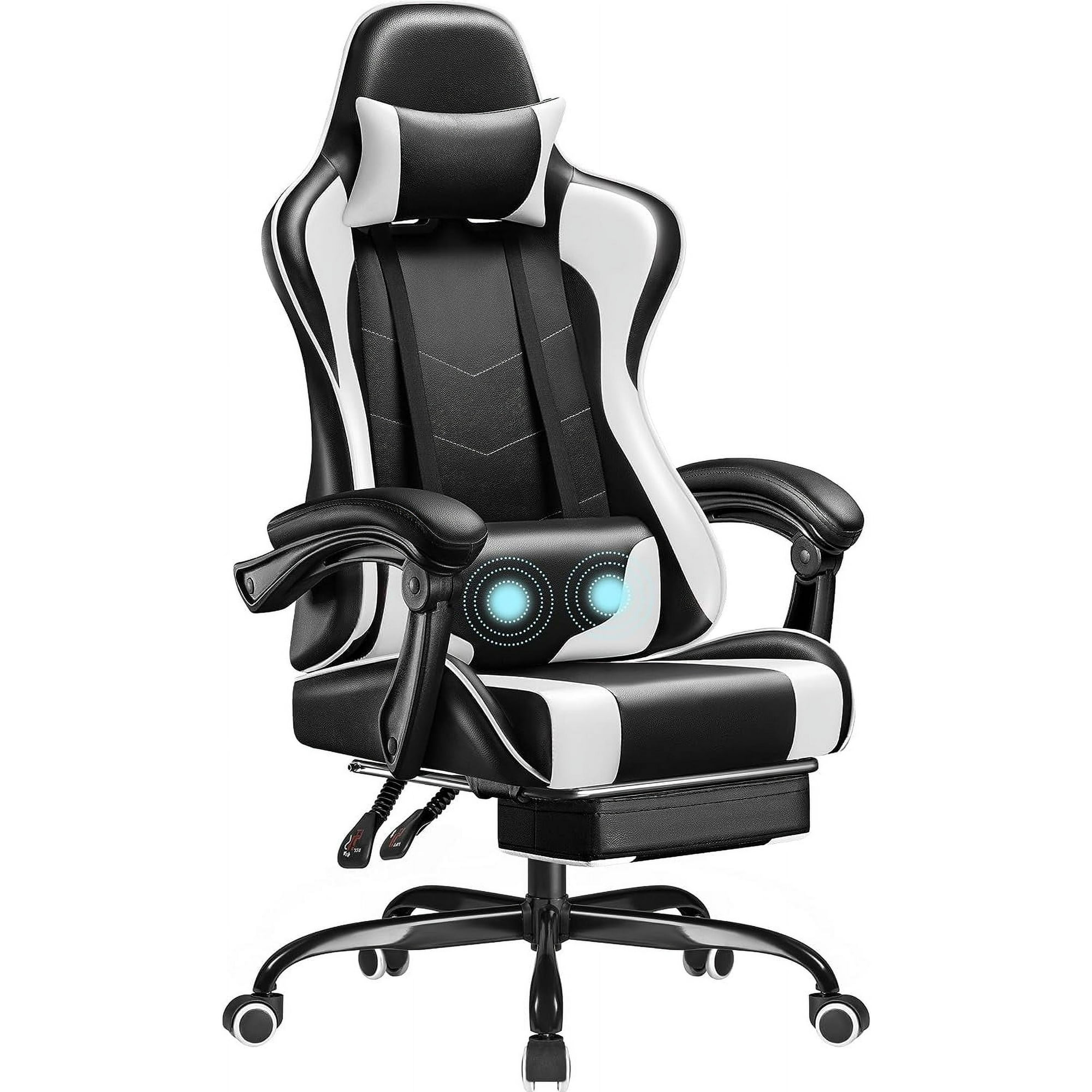 Gaming Chair Price Cheap As Chips Office Chair Cheap As Chips