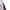 White, variant on Sundresses For Girl 2025 Sleeveless Summer Print Sleeveless Cute Clothes