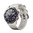 thumbnail image 3 of Smartwatch Mibro Watch GS Active 1.3" White Más de 150 Modos Deportivos, 3 of 3