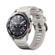 thumbnail image 3 of Smartwatch Mibro Watch GS Active 1.3" White Más de 150 Modos Deportivos, 3 of 3