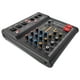 thumbnail image 4 of Consola Steelpro MIX-3.1PRO de mezcla, 4 of 4